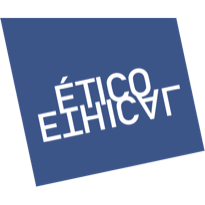 Etico Ethical