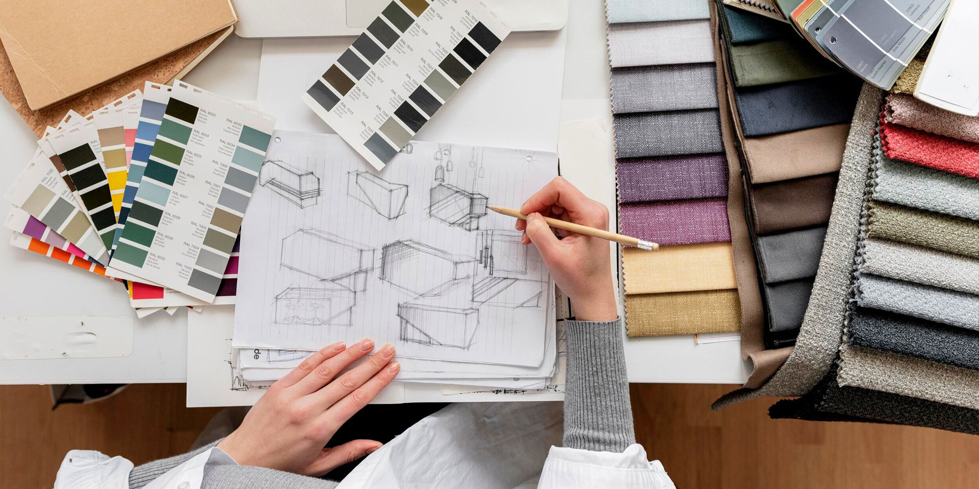 SIDAS è il nuovo sistema di accreditamento per gli interior designer