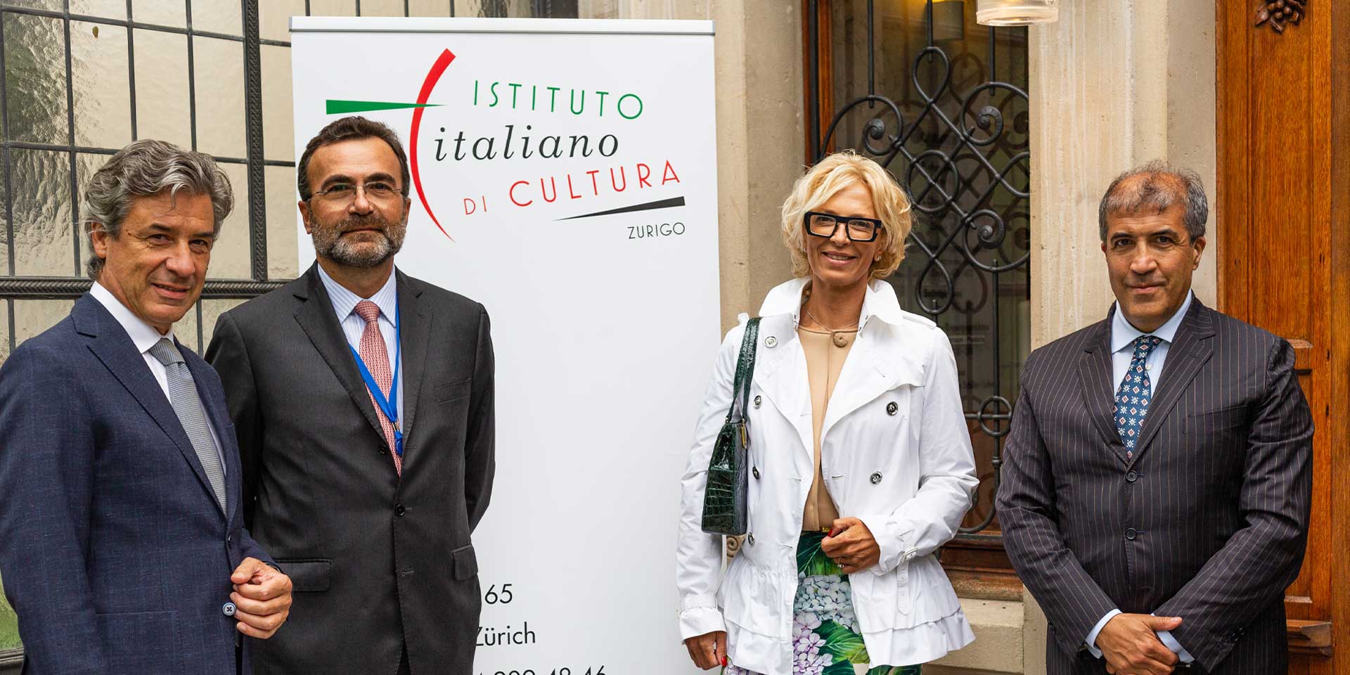 ITALIAN DESIGN DAY 2021