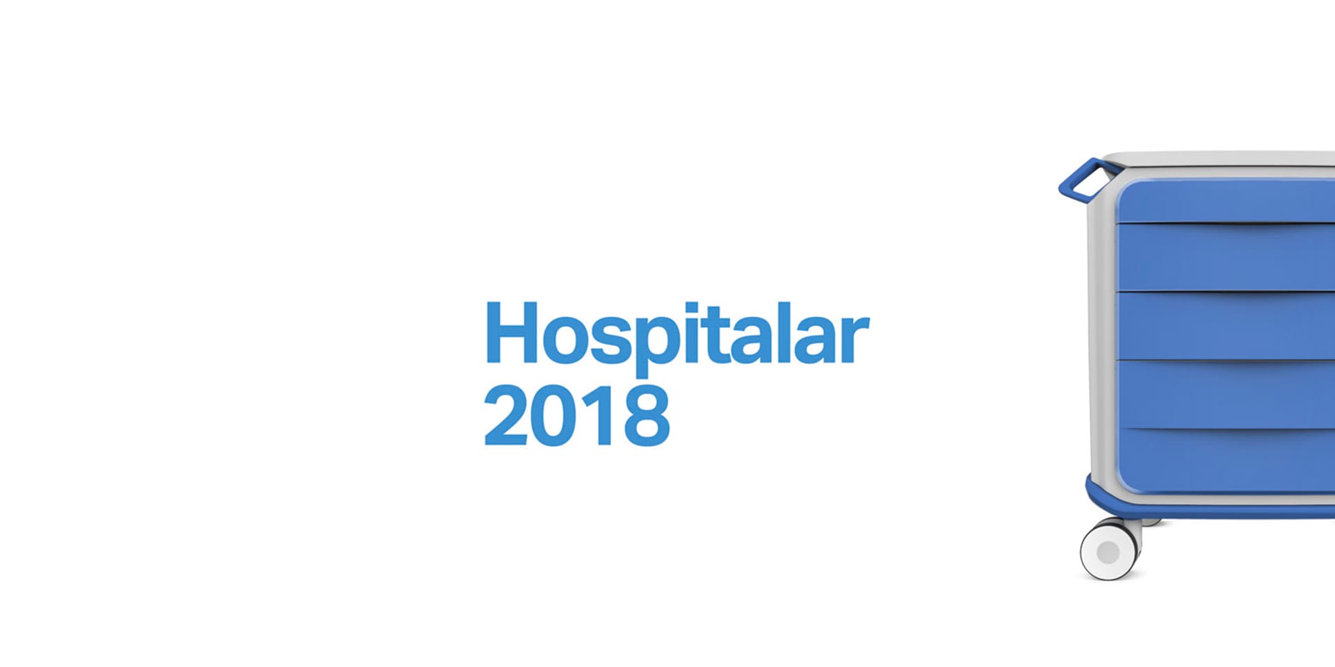 Hospital Design