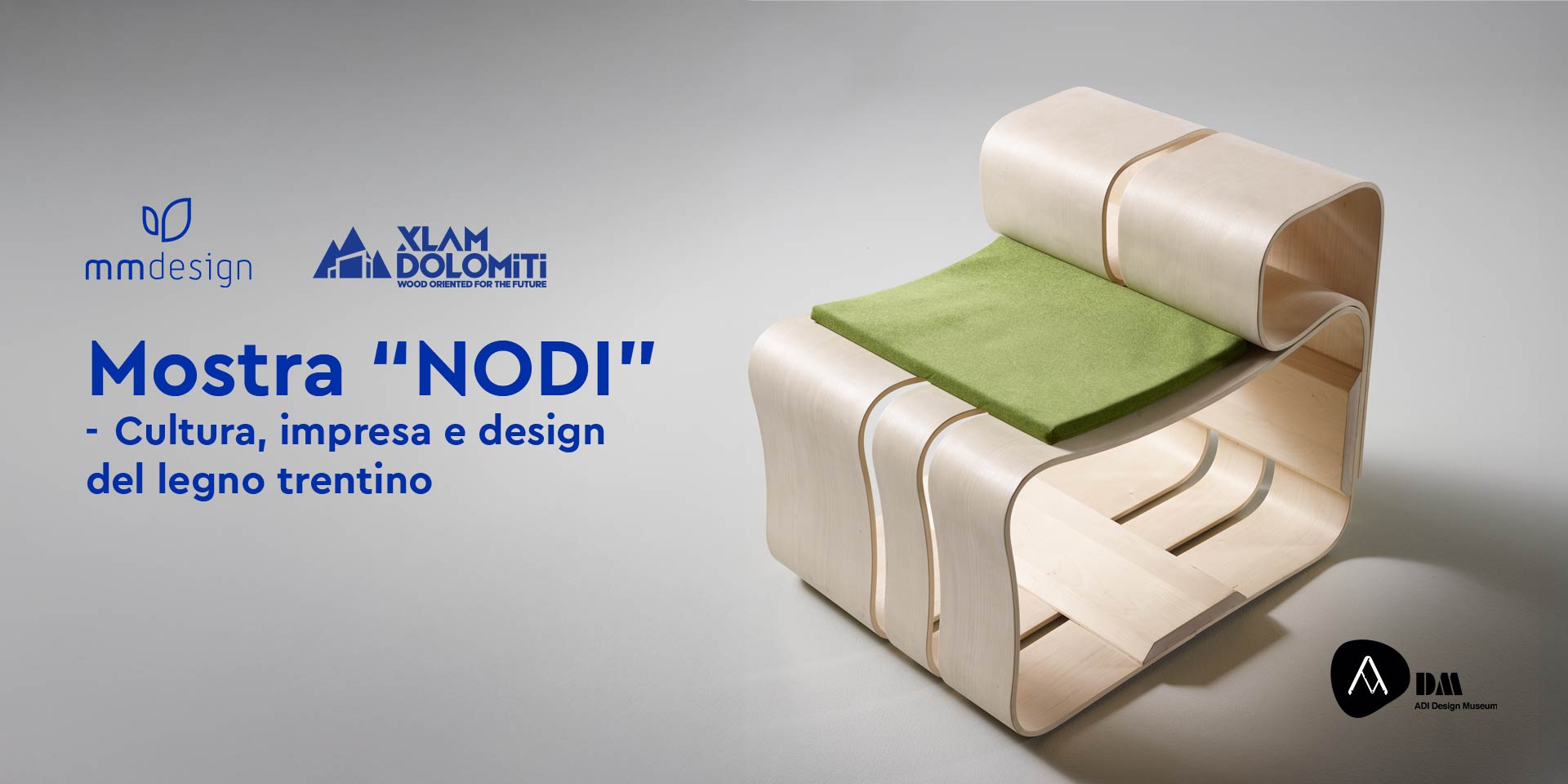 Kirizuna: when wood defies its own limits