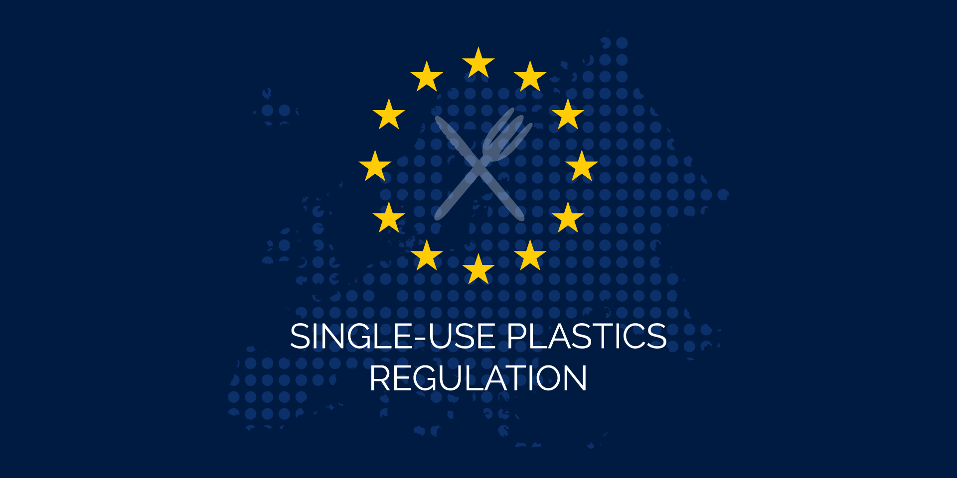 UE: compromesso raggiunto sul Packaging and Packaging Waste Regulation