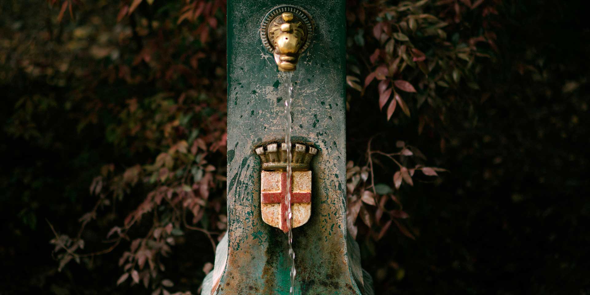 Giornata Mondiale dell’Acqua: l’esempio virtuoso di Milano