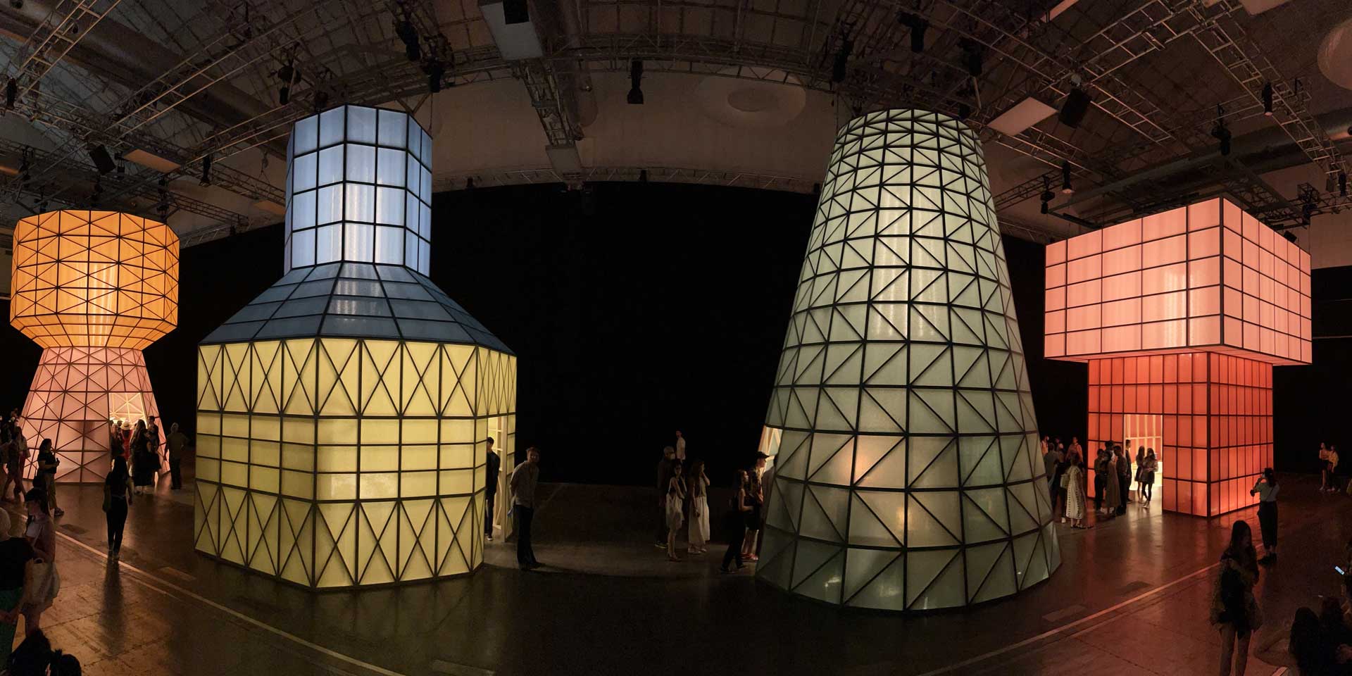 Milano Design Week 2022