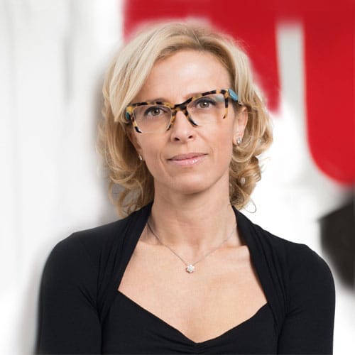 Maria Elisabetta Ripamonti