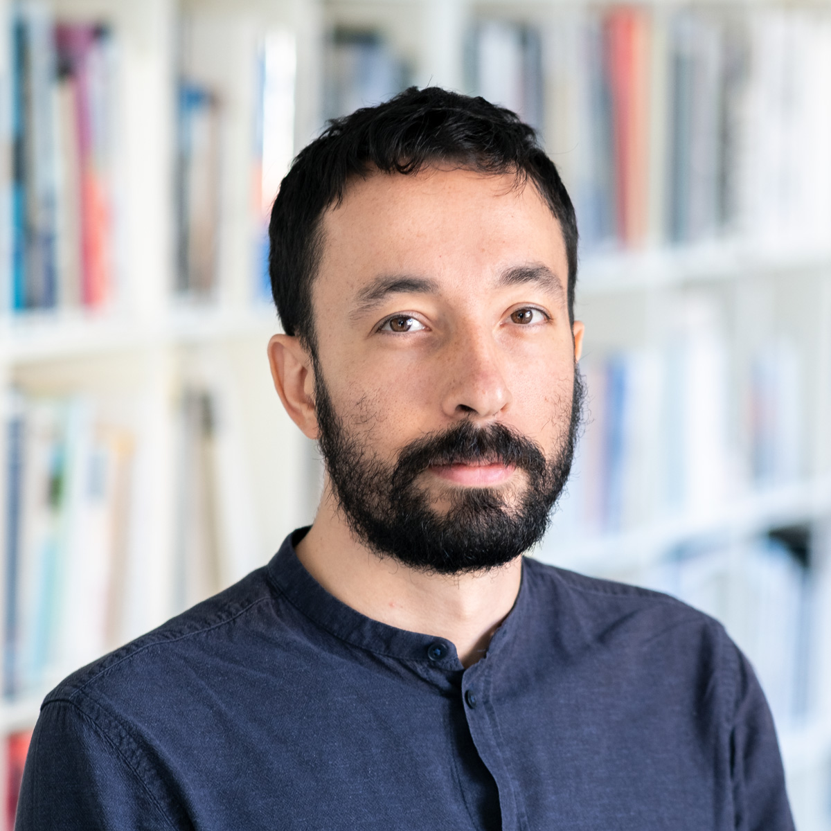 Federico Sinopoli