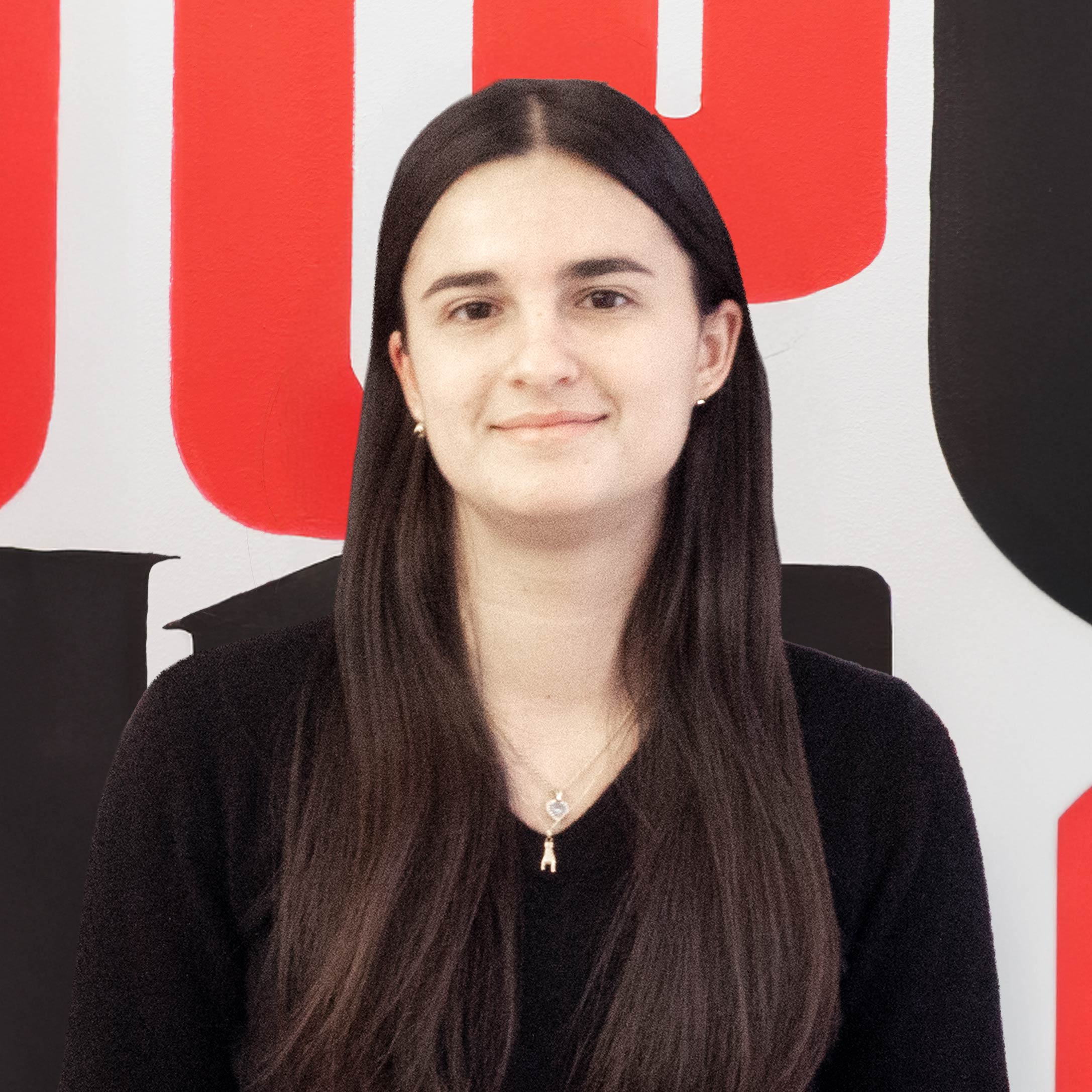 Francesca Castellari