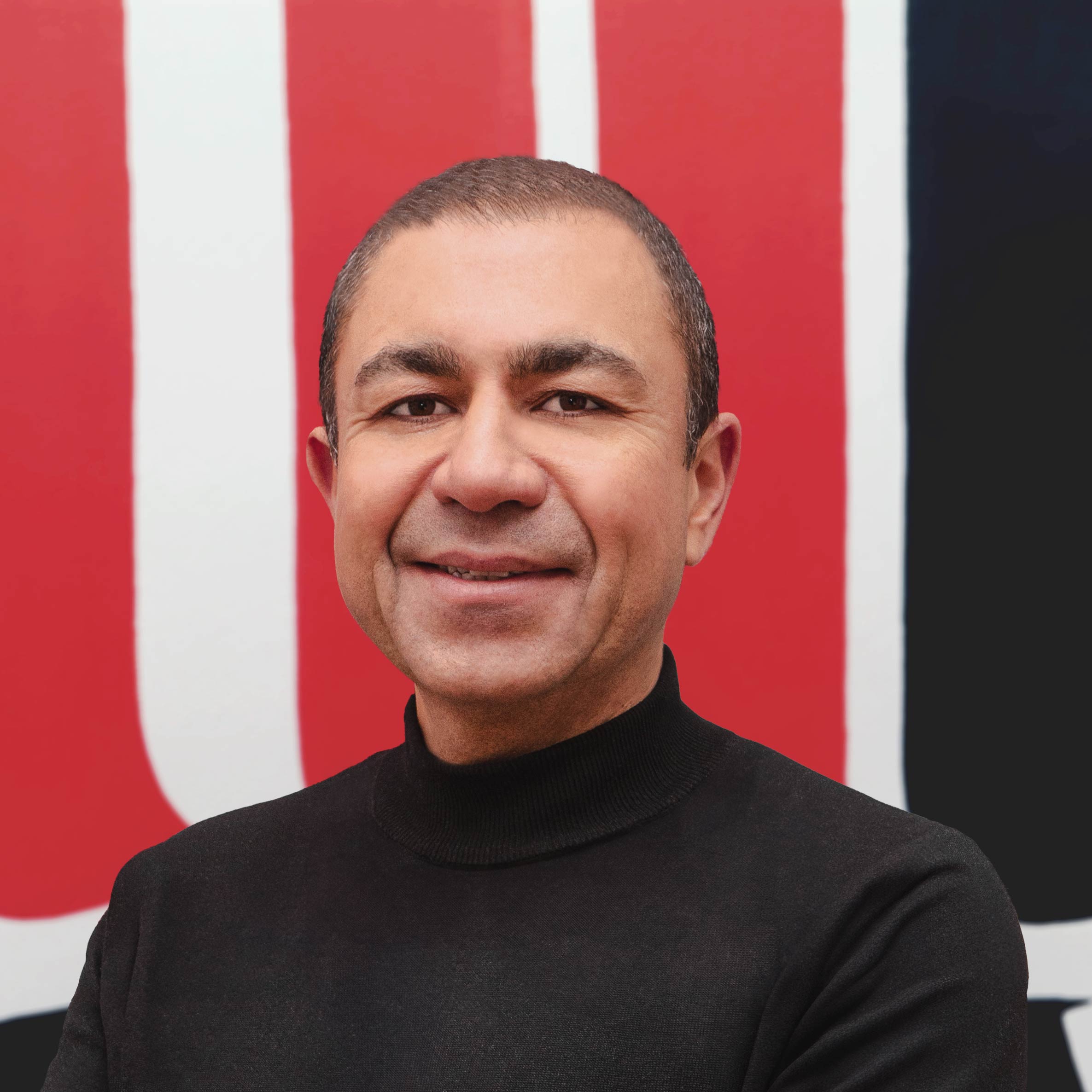 Ufuk Sönmez