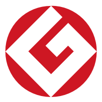 Good Design Award