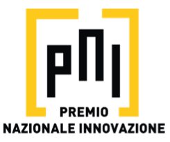 Premio Naz. Inn.