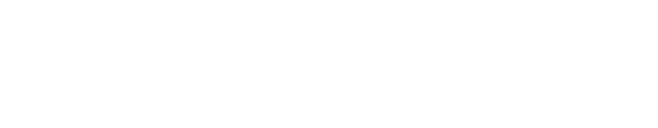 MM Design
