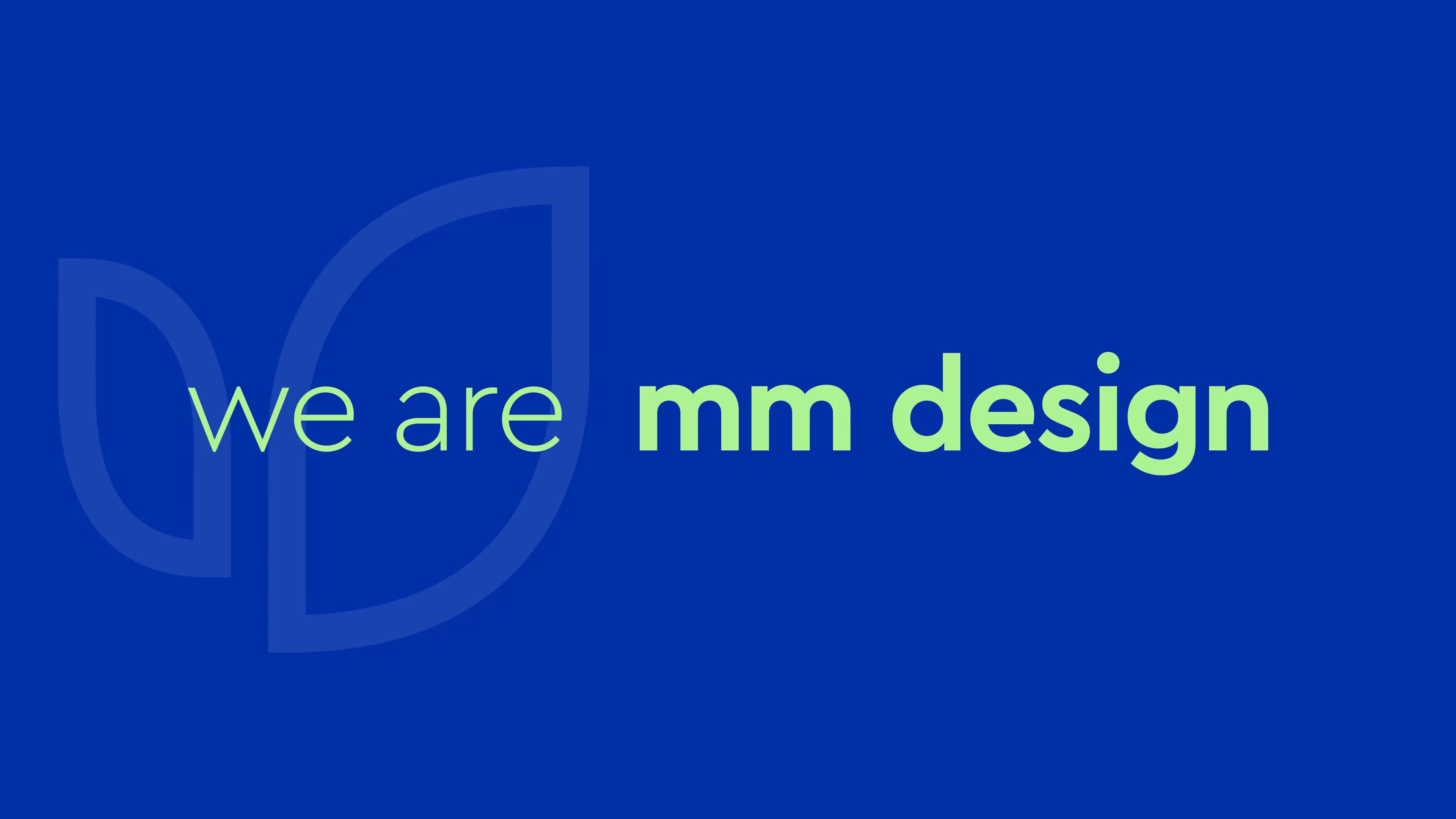 MM Design